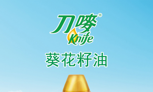那些“不服老”的女人，究竟哪来的自信？ ——秘密就在厨房里