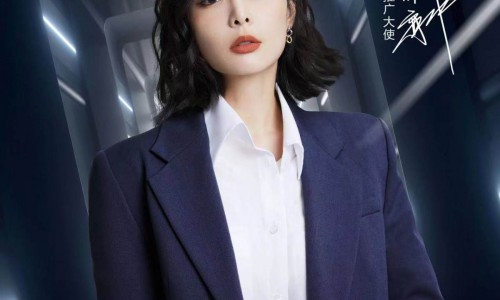 明日开播！卡萨帝X天猫超品日开微综式直播，抢滩“她经济”