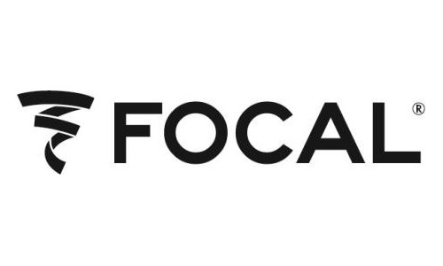 Focal & Naim重磅亮相2023广州国际音响唱片展