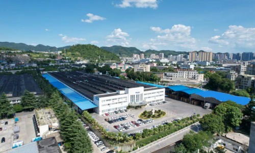 行业最多！海尔冰箱3个工厂入选国家级“绿色工厂”