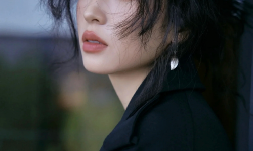 女明星同款，明星都在用的小众首饰SOFTROOM
