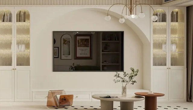 打造五好家装标准，梵客家装领跑整装新时代