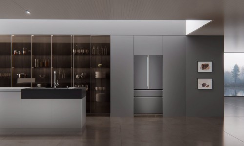 卡萨帝冰箱创牌20年，带来的三大影响