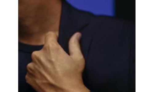 PIAGET伯爵Polo印记腕表耀目呈献 承袭圆模雕刻装饰典范